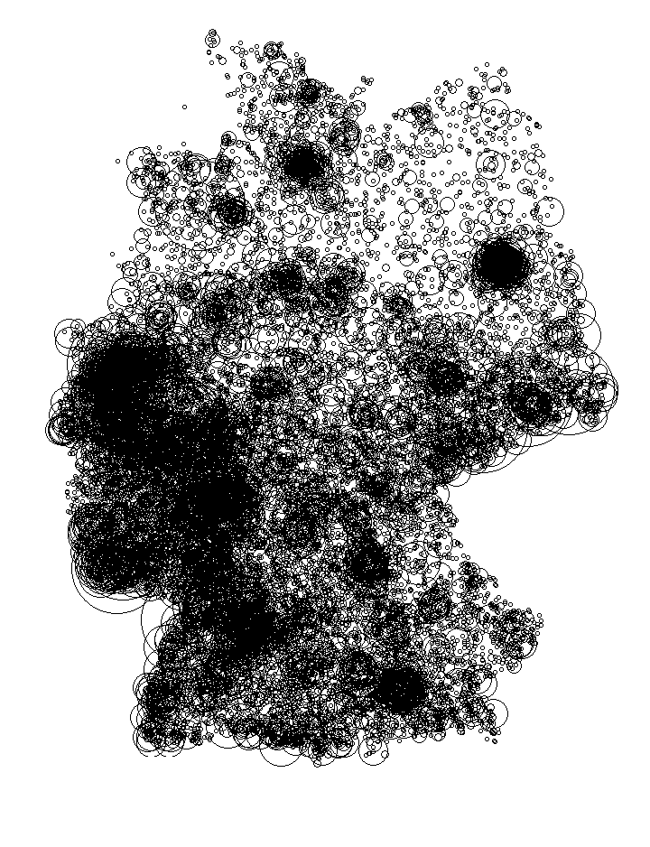 Overlay Image