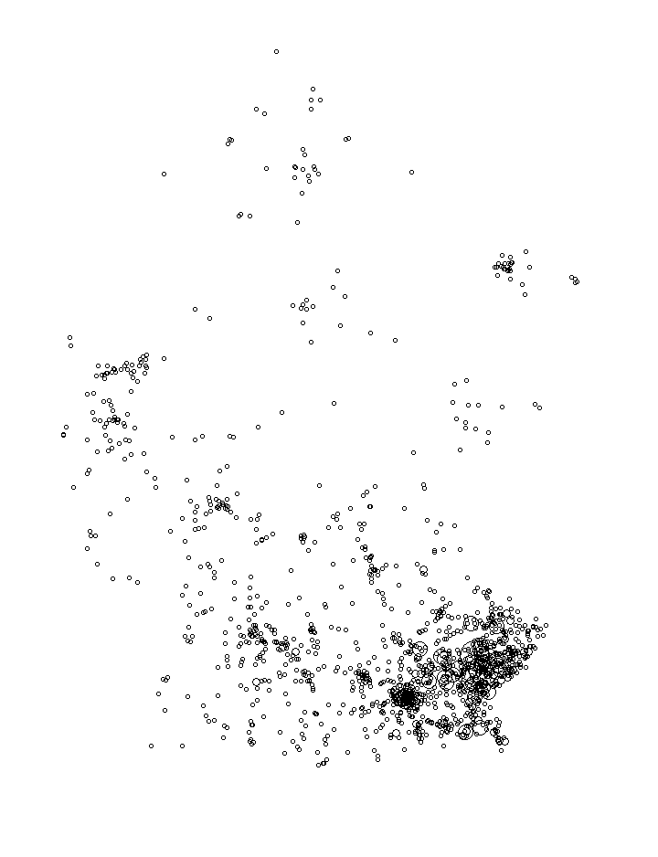 Overlay Image
