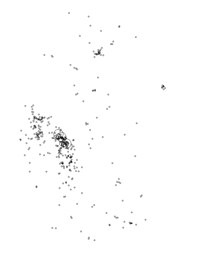 Overlay Image