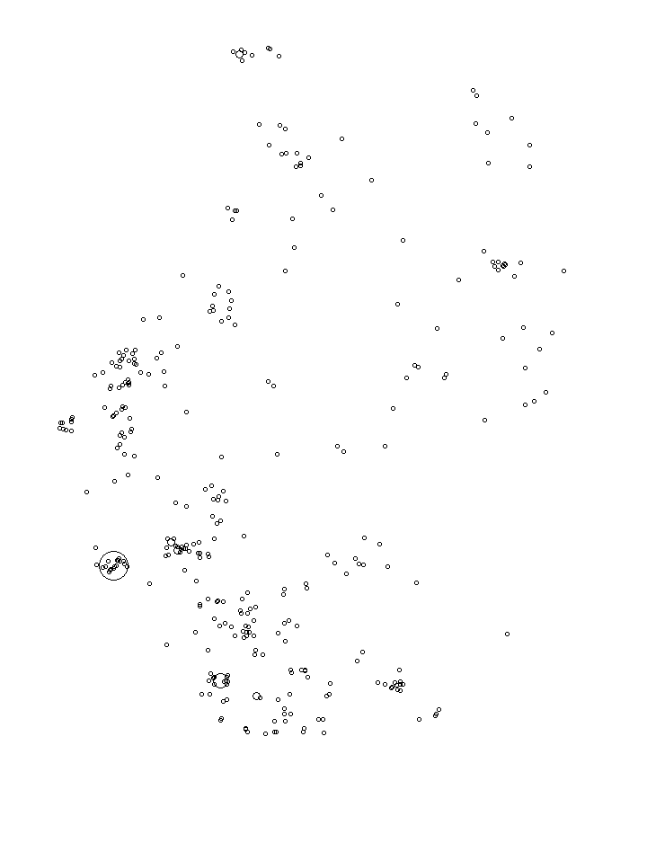 Overlay Image