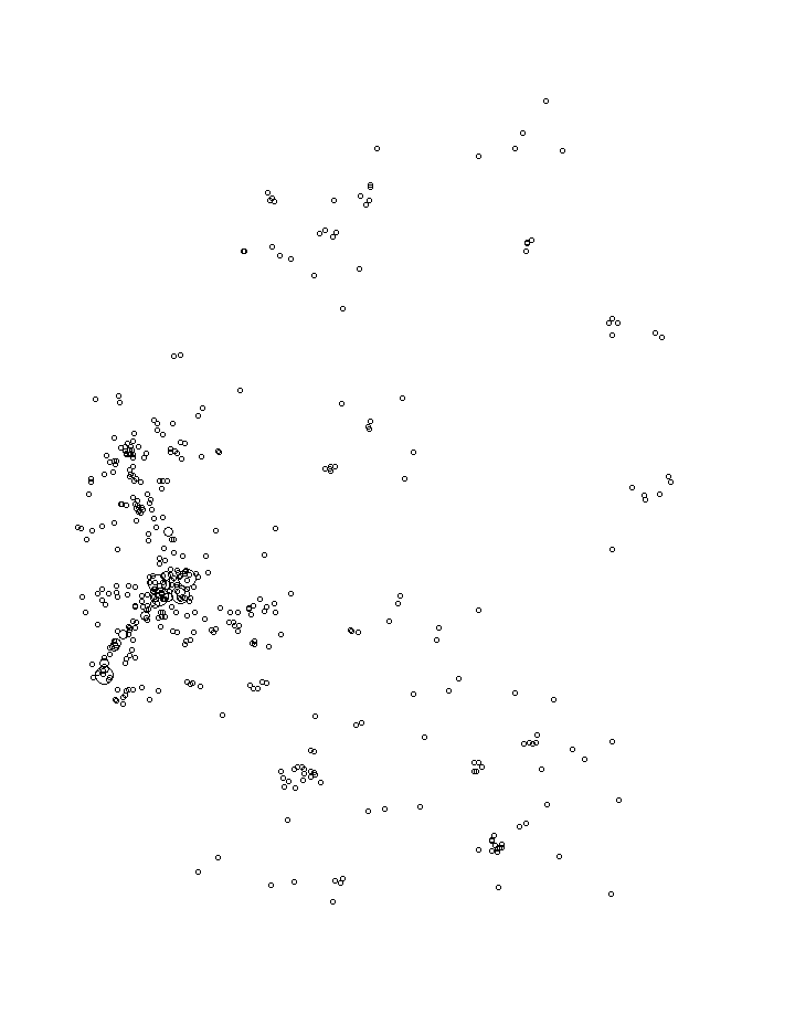 Overlay Image
