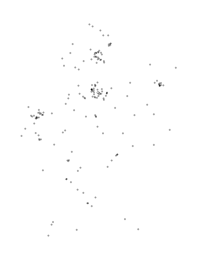 Overlay Image