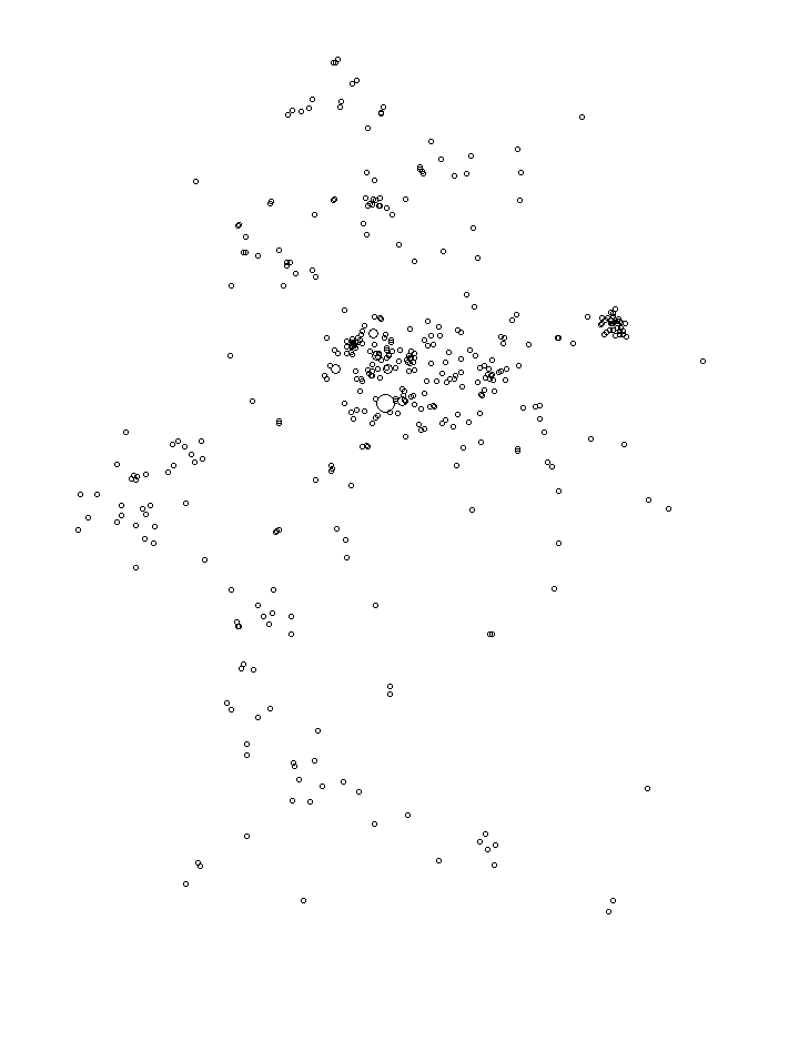 Overlay Image