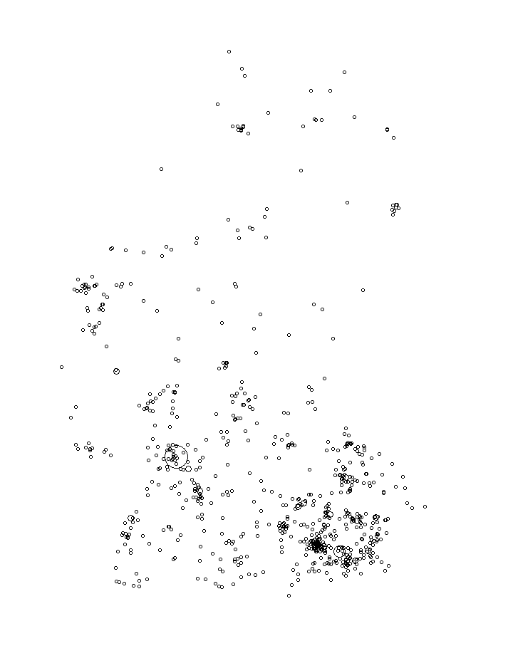 Overlay Image