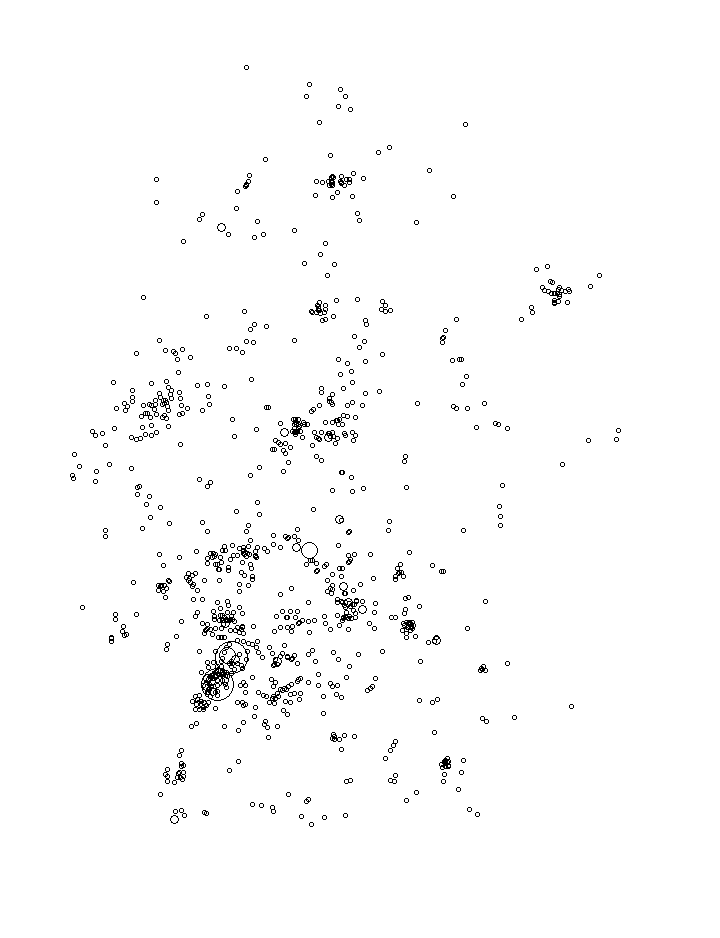 Overlay Image