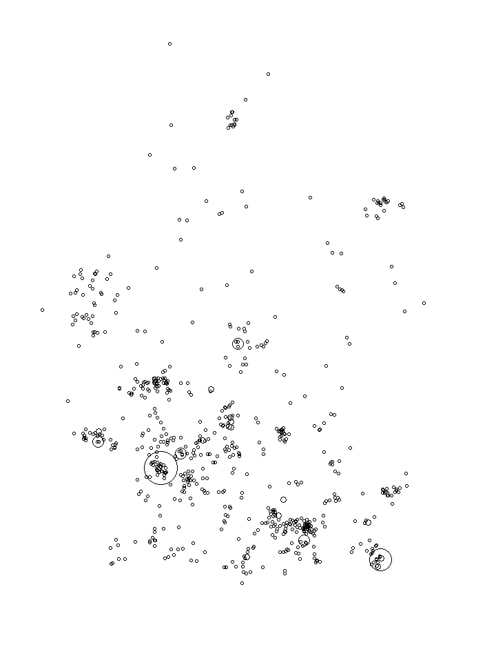 Overlay Image