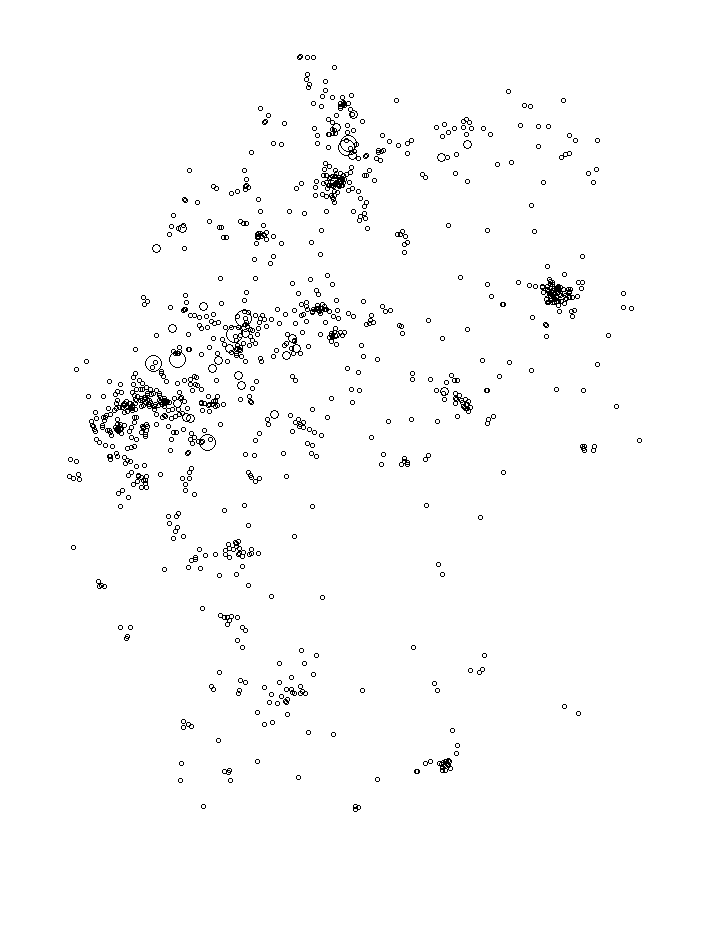 Overlay Image