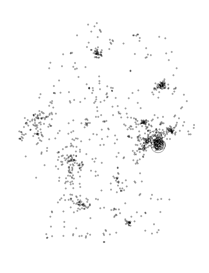 Overlay Image