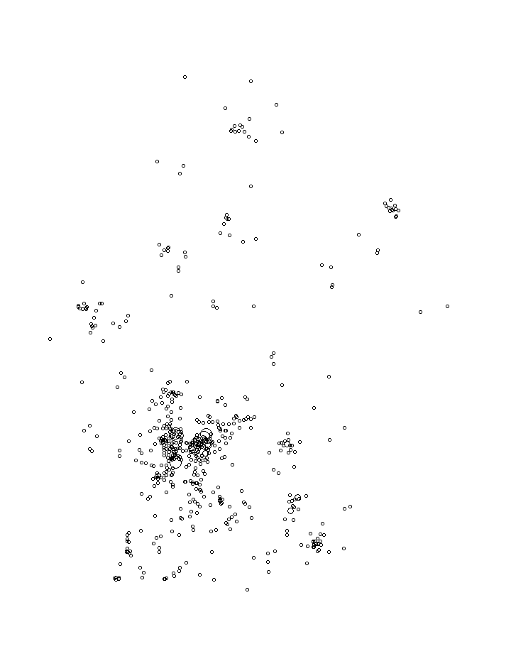 Overlay Image