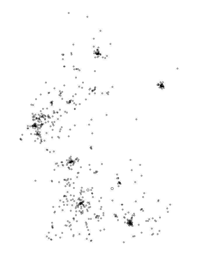 Overlay Image