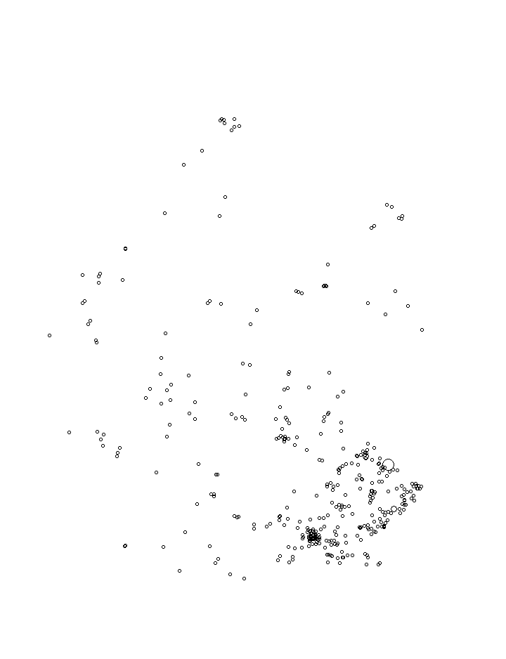 Overlay Image