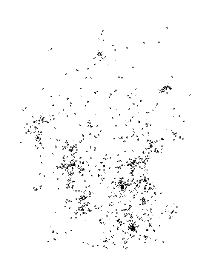 Overlay Image