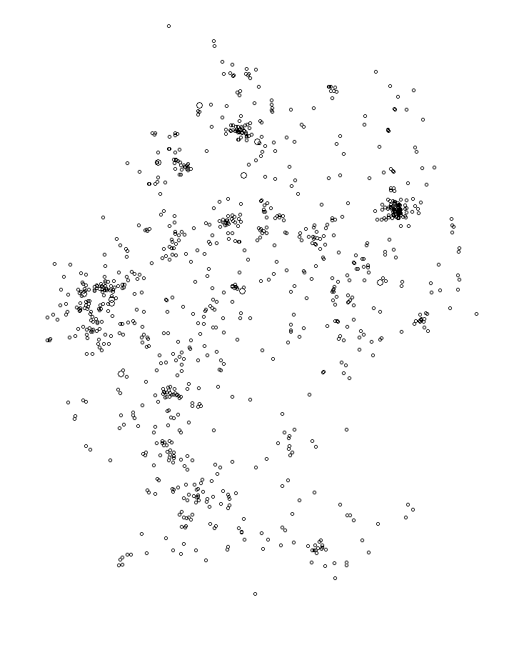 Overlay Image