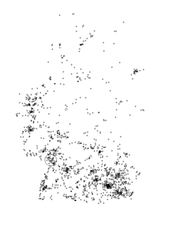Overlay Image