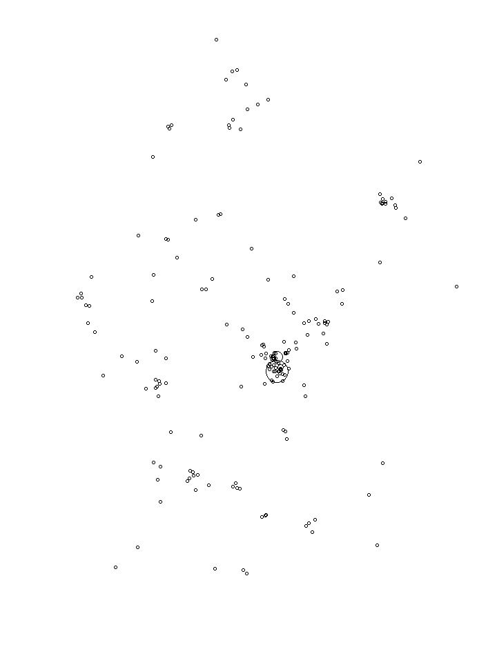 Overlay Image