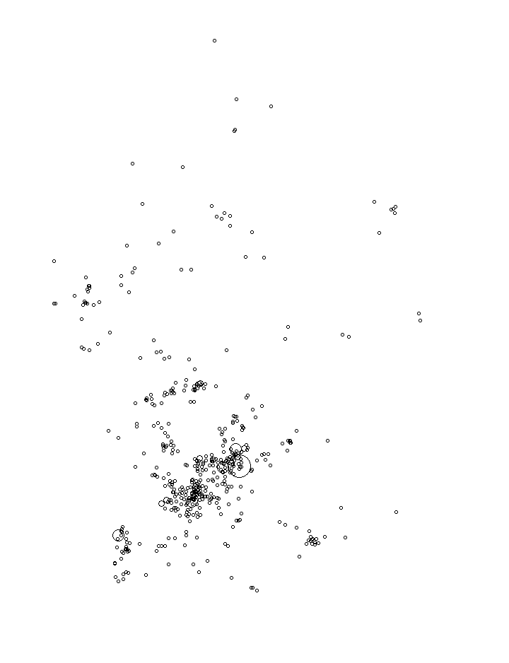Overlay Image