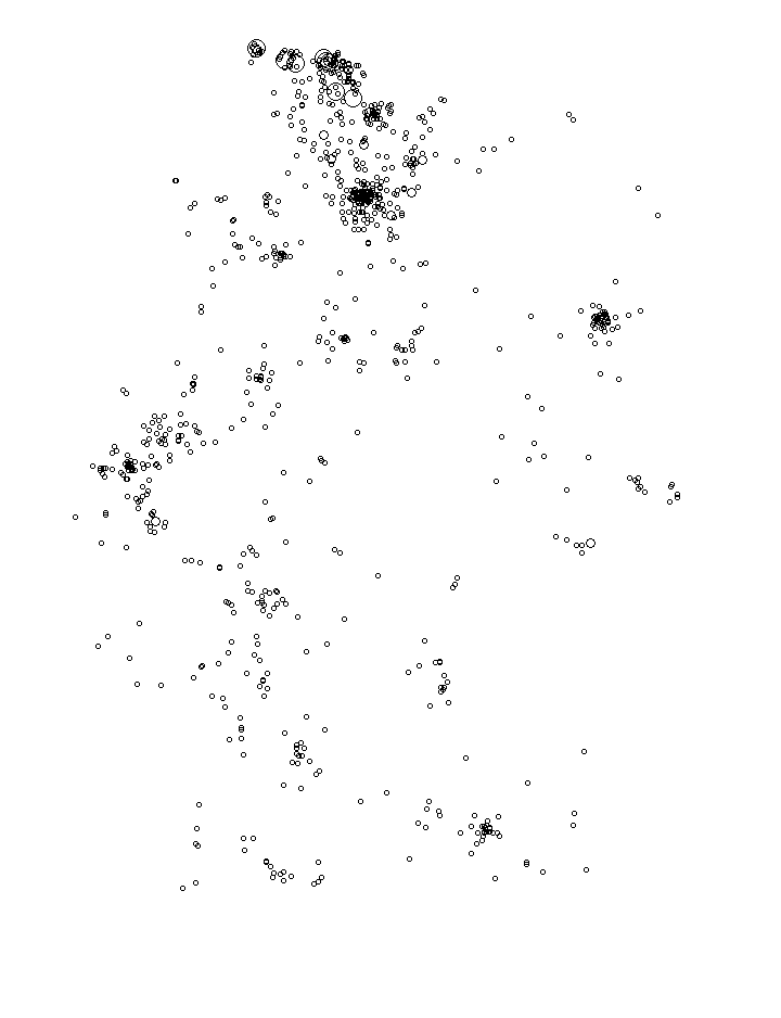 Overlay Image