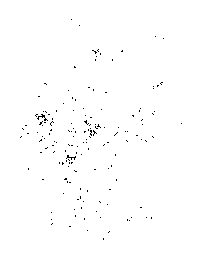 Overlay Image
