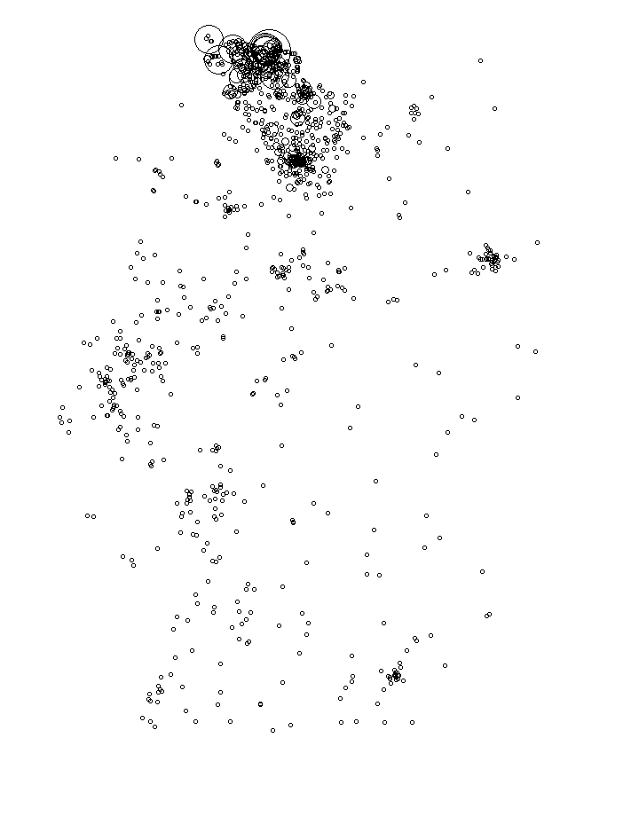 Overlay Image