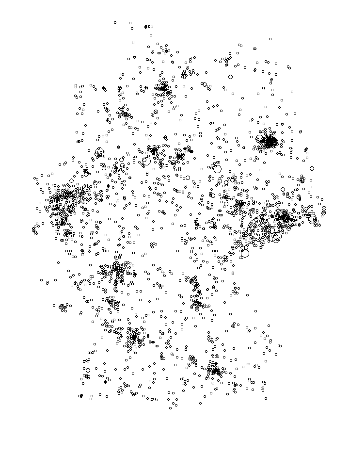 Overlay Image