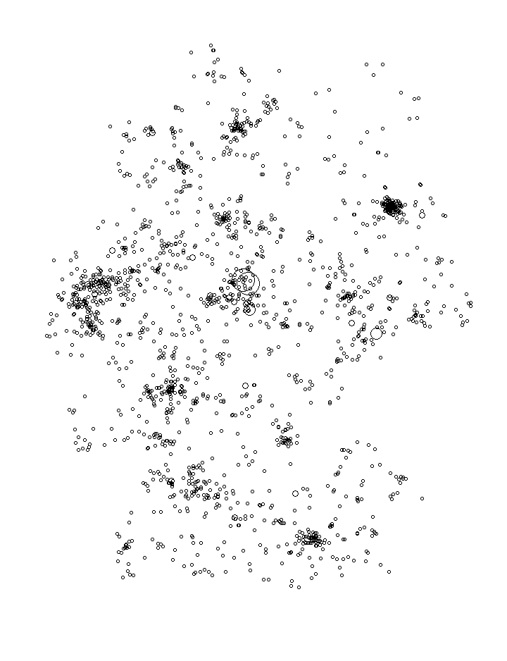 Overlay Image