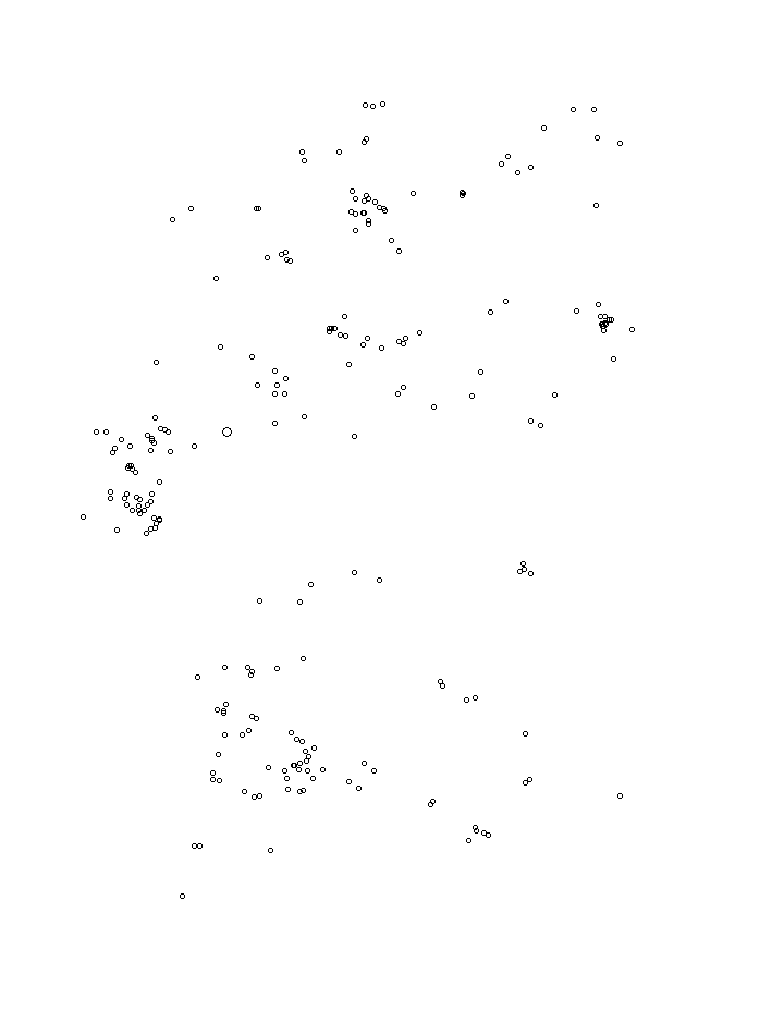 Overlay Image