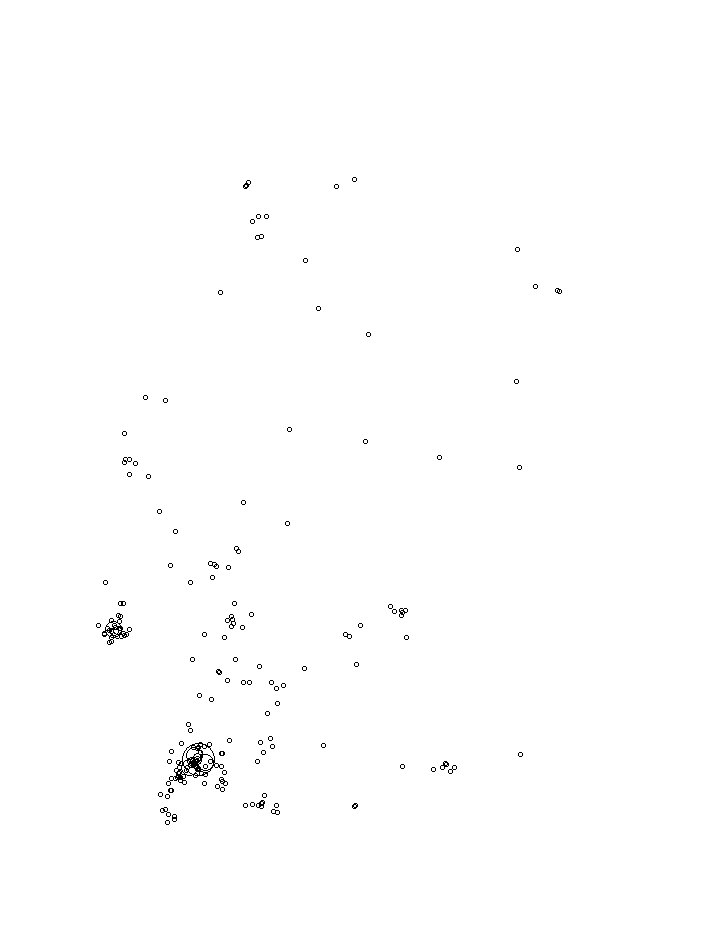 Overlay Image