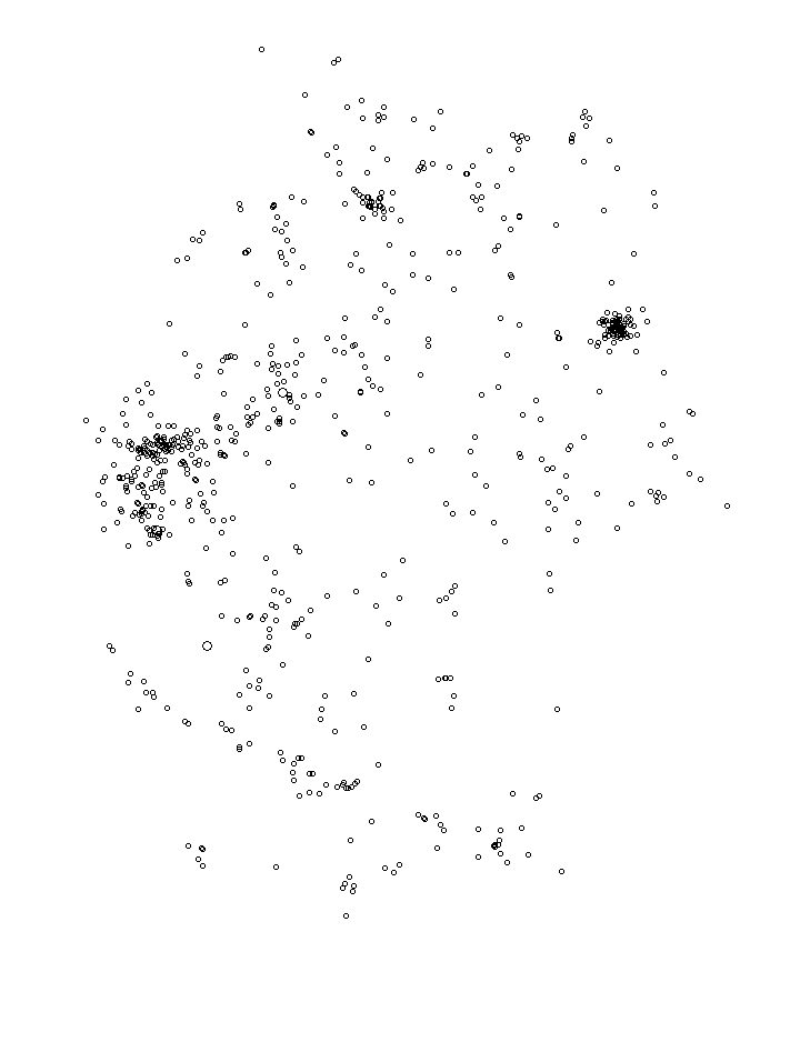 Overlay Image