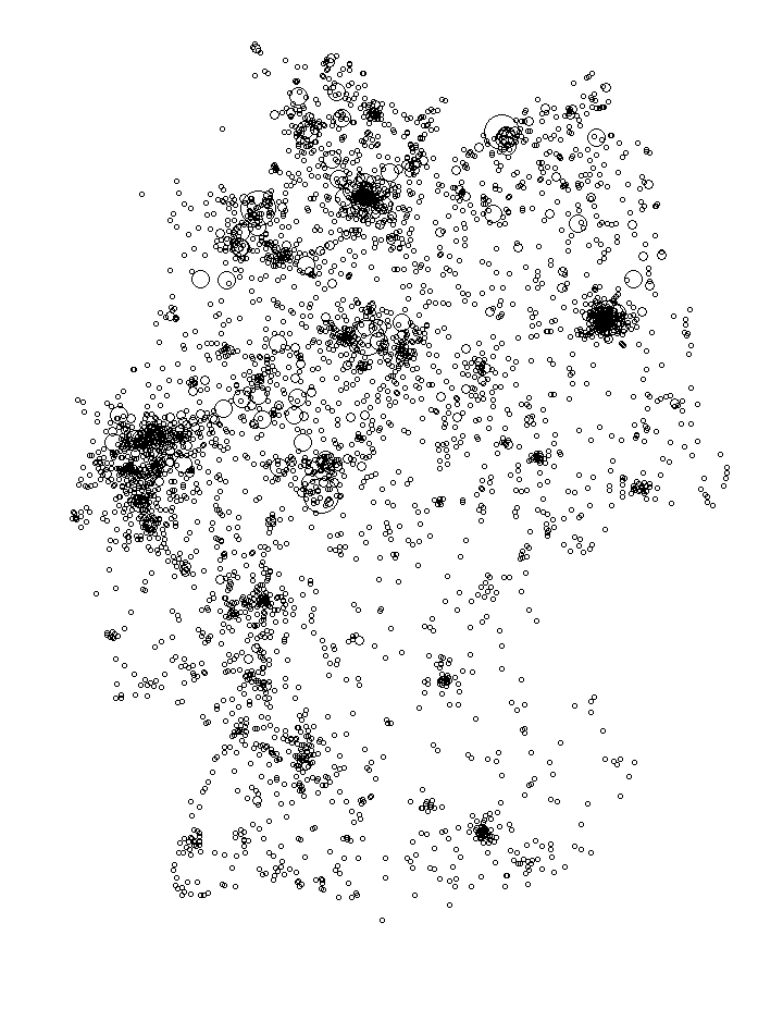 Overlay Image