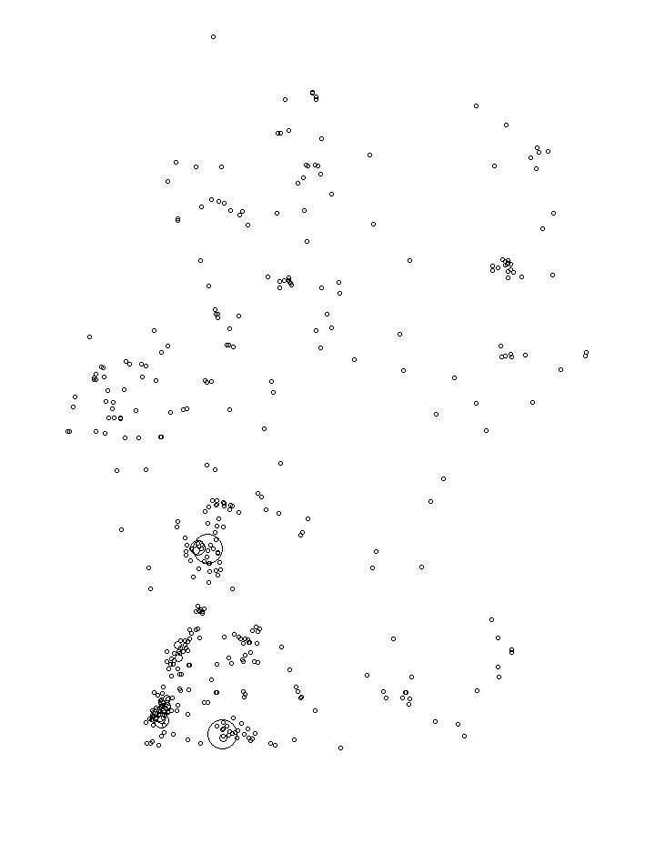 Overlay Image
