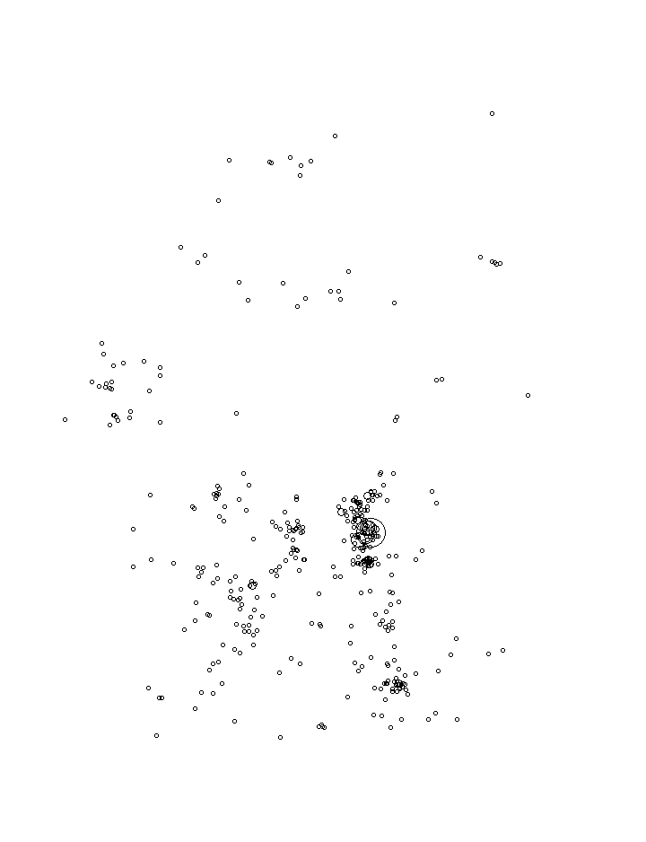 Overlay Image