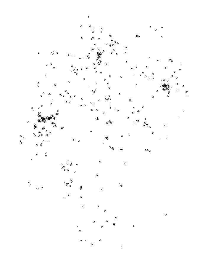 Overlay Image