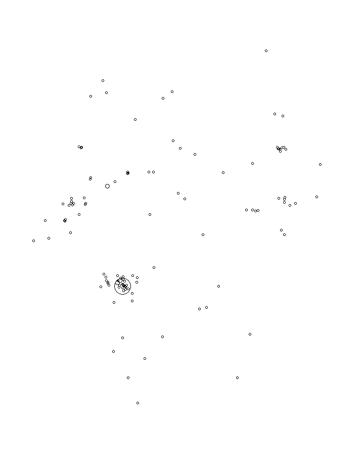 Overlay Image