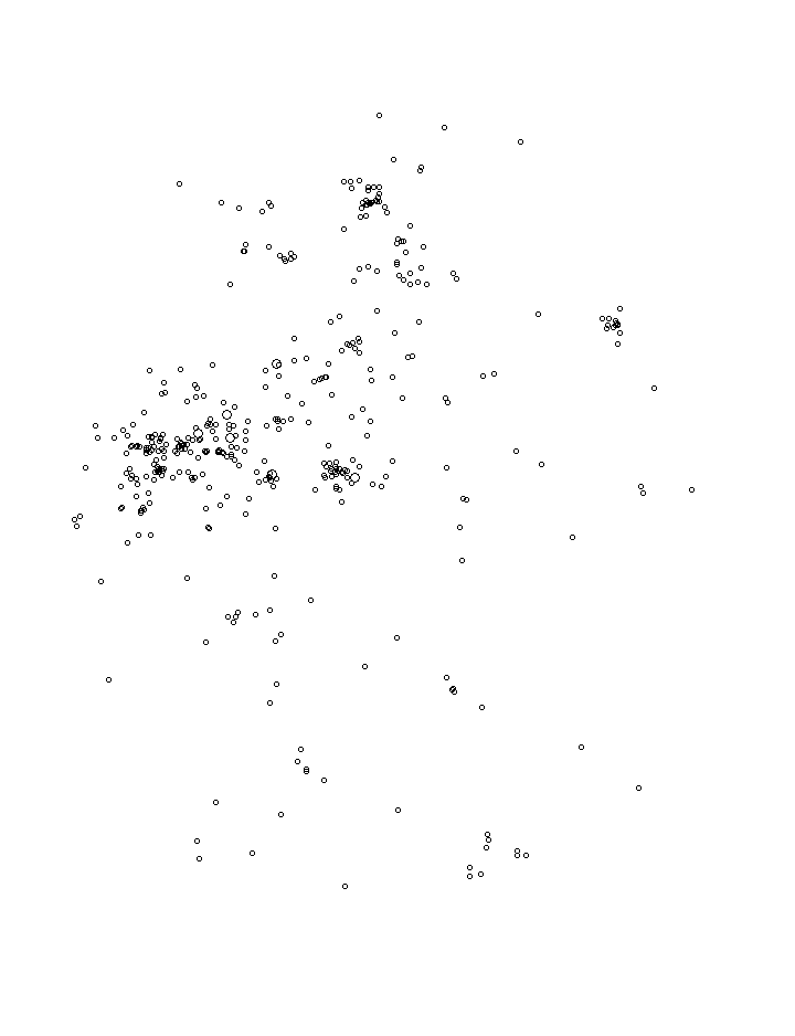 Overlay Image