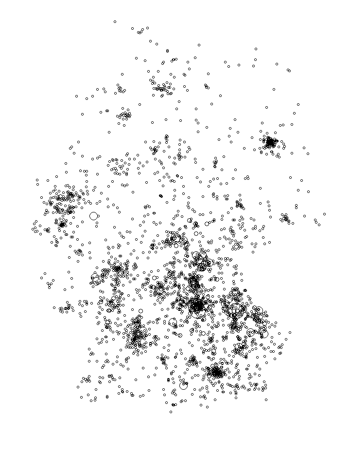 Overlay Image