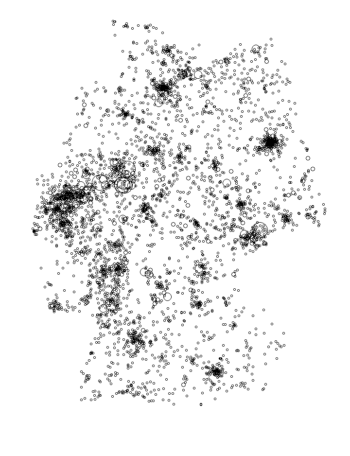 Overlay Image