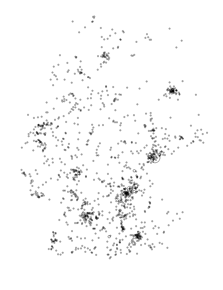 Overlay Image