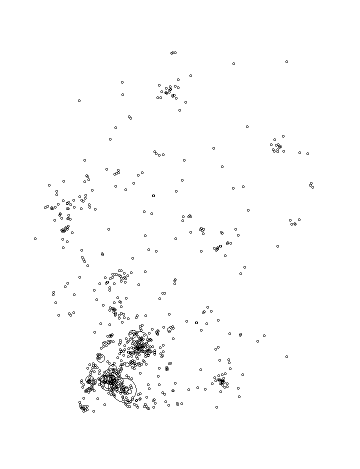 Overlay Image