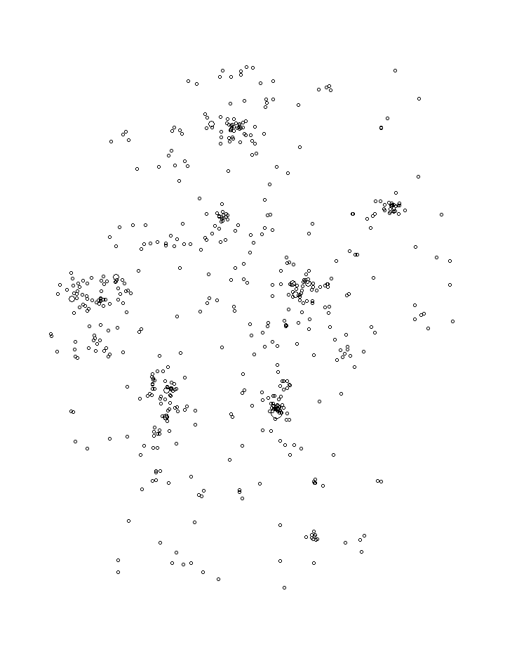 Overlay Image