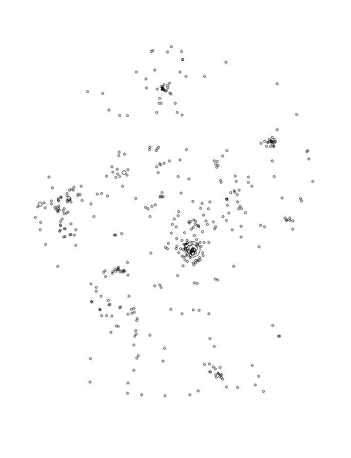 Overlay Image