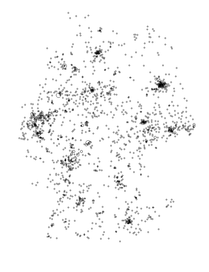 Overlay Image