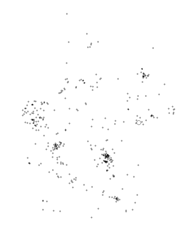 Overlay Image
