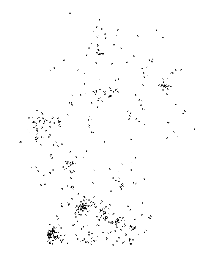 Overlay Image
