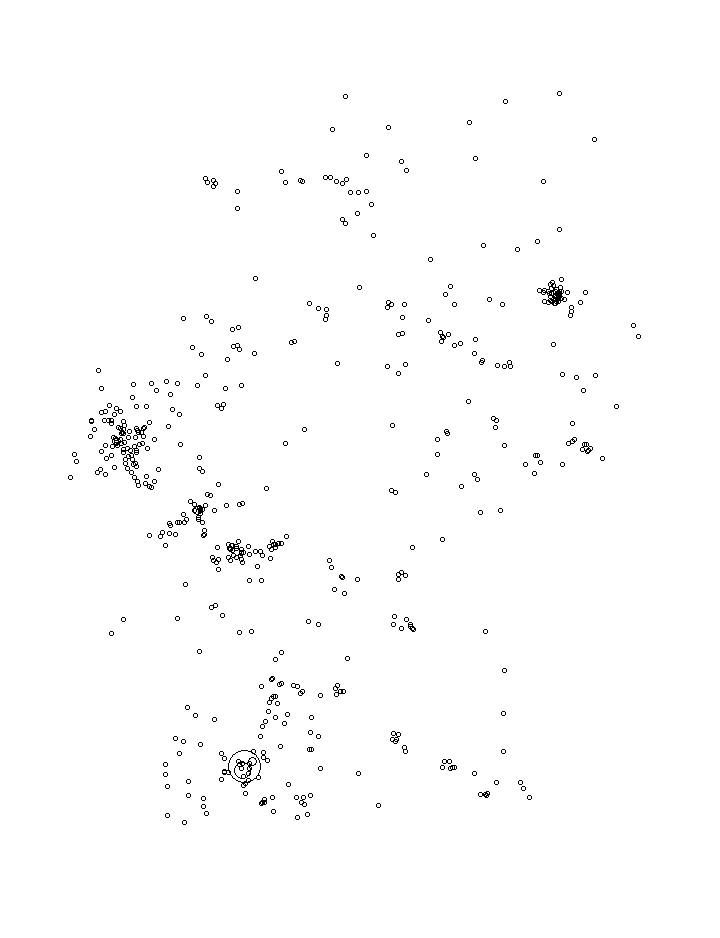 Overlay Image