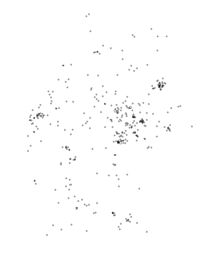 Overlay Image