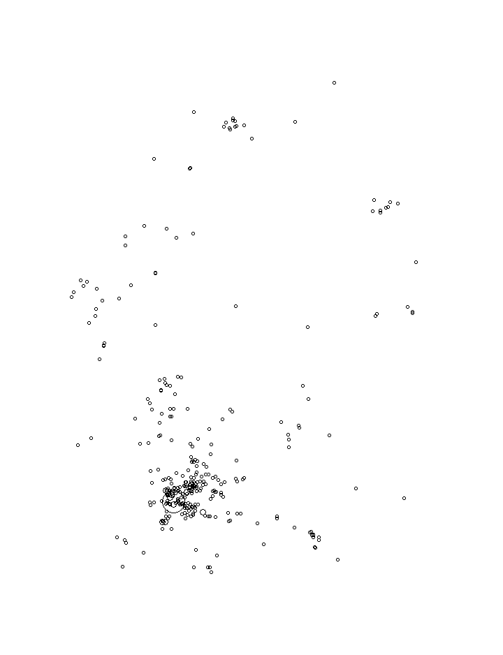 Overlay Image