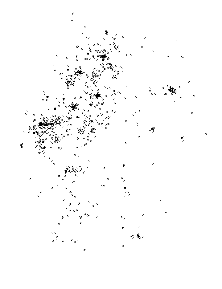 Overlay Image