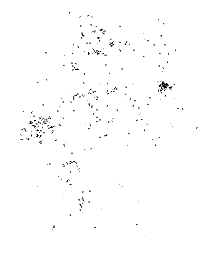 Overlay Image