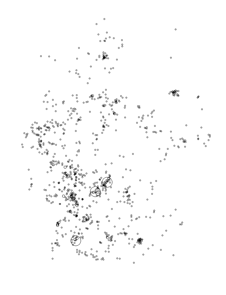 Overlay Image