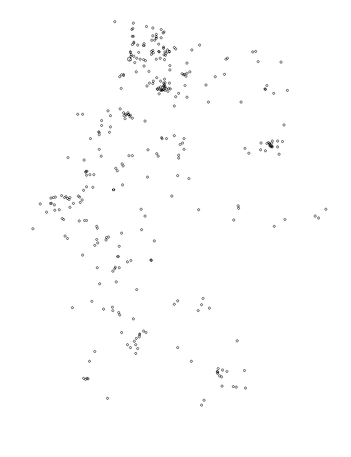 Overlay Image
